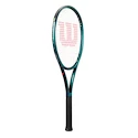 Racchetta da tennis Wilson Blade 98 18x20 V9