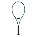 Racchetta da tennis Wilson Blade 98 18x20 V9