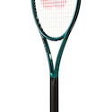 Racchetta da tennis Wilson Blade 98 18x20 V9