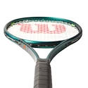 Racchetta da tennis Wilson Blade 98 18x20 V9