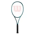 Racchetta da tennis Wilson Blade 98 18x20 V9