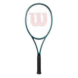 Racchetta da tennis Wilson Blade 98 18x20 V9