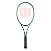 Racchetta da tennis Wilson Blade 98 18x20 V9   L5