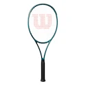 Racchetta da tennis Wilson Blade 98 18x20 V9   L5