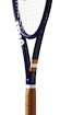 Racchetta da tennis Wilson Blade 98 v8 Roland Garros 2023