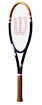 Racchetta da tennis Wilson Blade 98 v8 Roland Garros 2023