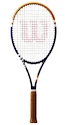 Racchetta da tennis Wilson Blade 98 v8 Roland Garros 2023