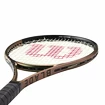 Racchetta da tennis Wilson Blade 98S v8.0