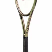 Racchetta da tennis Wilson Blade 98S v8.0