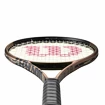 Racchetta da tennis Wilson Blade 98S v8.0