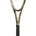 Racchetta da tennis Wilson Blade 98S v8.0