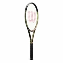 Racchetta da tennis Wilson Blade 98S v8.0