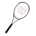 Racchetta da tennis Wilson Blade 98S v8.0