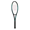 Racchetta da tennis Wilson Blade 98S V9