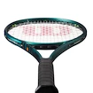 Racchetta da tennis Wilson Blade 98S V9