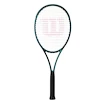 Racchetta da tennis Wilson Blade 98S V9