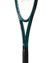 Racchetta da tennis Wilson Blade 98S V9