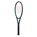 Racchetta da tennis Wilson Blade 98S V9