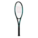 Racchetta da tennis Wilson Blade 98S V9