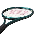 Racchetta da tennis Wilson Blade 98S V9