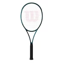 Racchetta da tennis Wilson Blade 98S V9