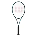 Racchetta da tennis Wilson Blade 98S V9  L3