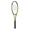 Racchetta da tennis Wilson Blade Feel 100