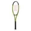 Racchetta da tennis Wilson Blade Feel 100