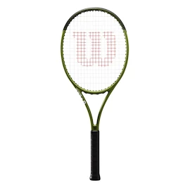 Racchetta da tennis Wilson Blade Feel 100