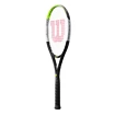 Racchetta da tennis Wilson Blade Feel 100 2021