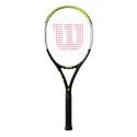 Racchetta da tennis Wilson Blade Feel 100 2021