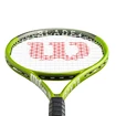 Racchetta da tennis Wilson Blade Feel 103