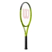 Racchetta da tennis Wilson Blade Feel 103