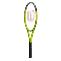 Racchetta da tennis Wilson Blade Feel 103