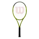 Racchetta da tennis Wilson Blade Feel 103