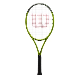 Racchetta da tennis Wilson Blade Feel 103