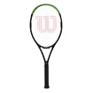 Racchetta da tennis Wilson  Blade Feel 103