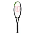 Racchetta da tennis Wilson  Blade Feel 103