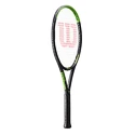 Racchetta da tennis Wilson  Blade Feel 103