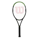 Racchetta da tennis Wilson  Blade Feel 103