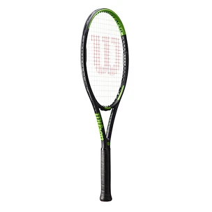 Racchetta da tennis Wilson  Blade Feel 103