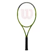 Racchetta da tennis Wilson Blade Feel 103  L2