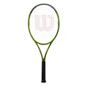 Racchetta da tennis Wilson Blade Feel 103  L2