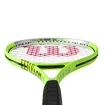 Racchetta da tennis Wilson Blade Feel RXT 105