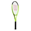 Racchetta da tennis Wilson Blade Feel RXT 105