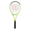 Racchetta da tennis Wilson Blade Feel RXT 105