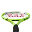 Racchetta da tennis Wilson Blade Feel RXT 105