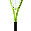 Racchetta da tennis Wilson Blade Feel RXT 105