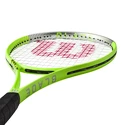 Racchetta da tennis Wilson Blade Feel RXT 105