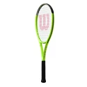 Racchetta da tennis Wilson Blade Feel RXT 105